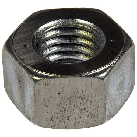 Dorman WHEEL NUT, 10PK 611-048